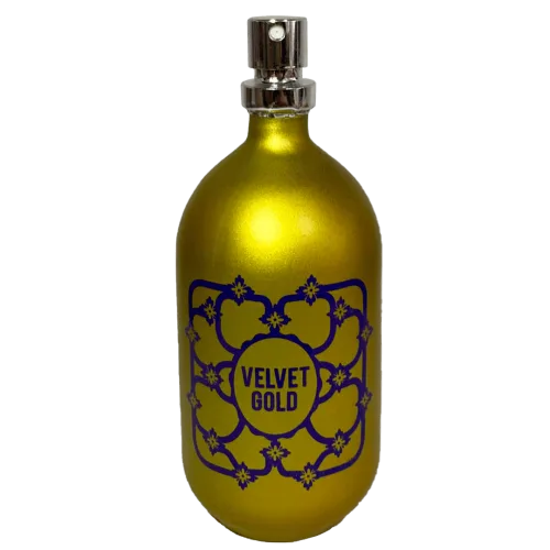 Perfume Diesel Velvet Gold