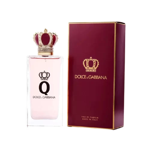 Dolce-Gabbana-Q-EDP-W-100-ml