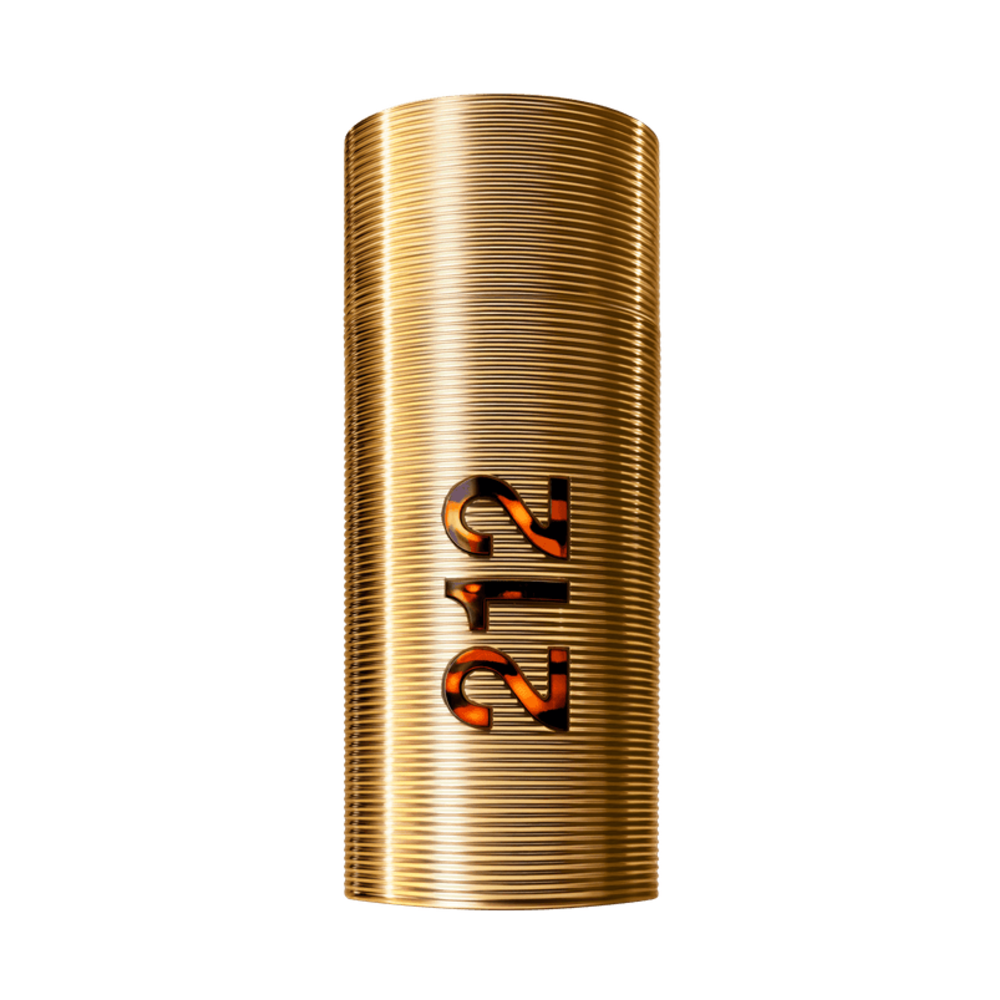 H-212-MEN-PARFUM-100ML