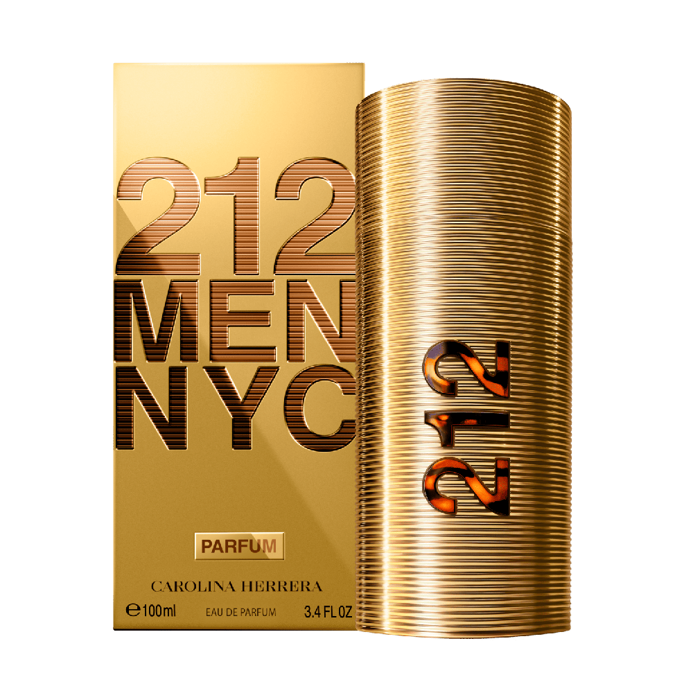 H-212-MEN-PARFUM-100ML