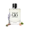 Alternative view of Perfume Acqua Di Gio Eau de Parfum