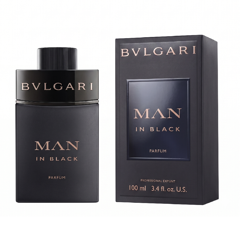 H-BVLGARI-MAN-IN-BLACK-PARFUM-100MLg