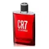 H-CR7-CRISTIANO-RONALDO-100ML