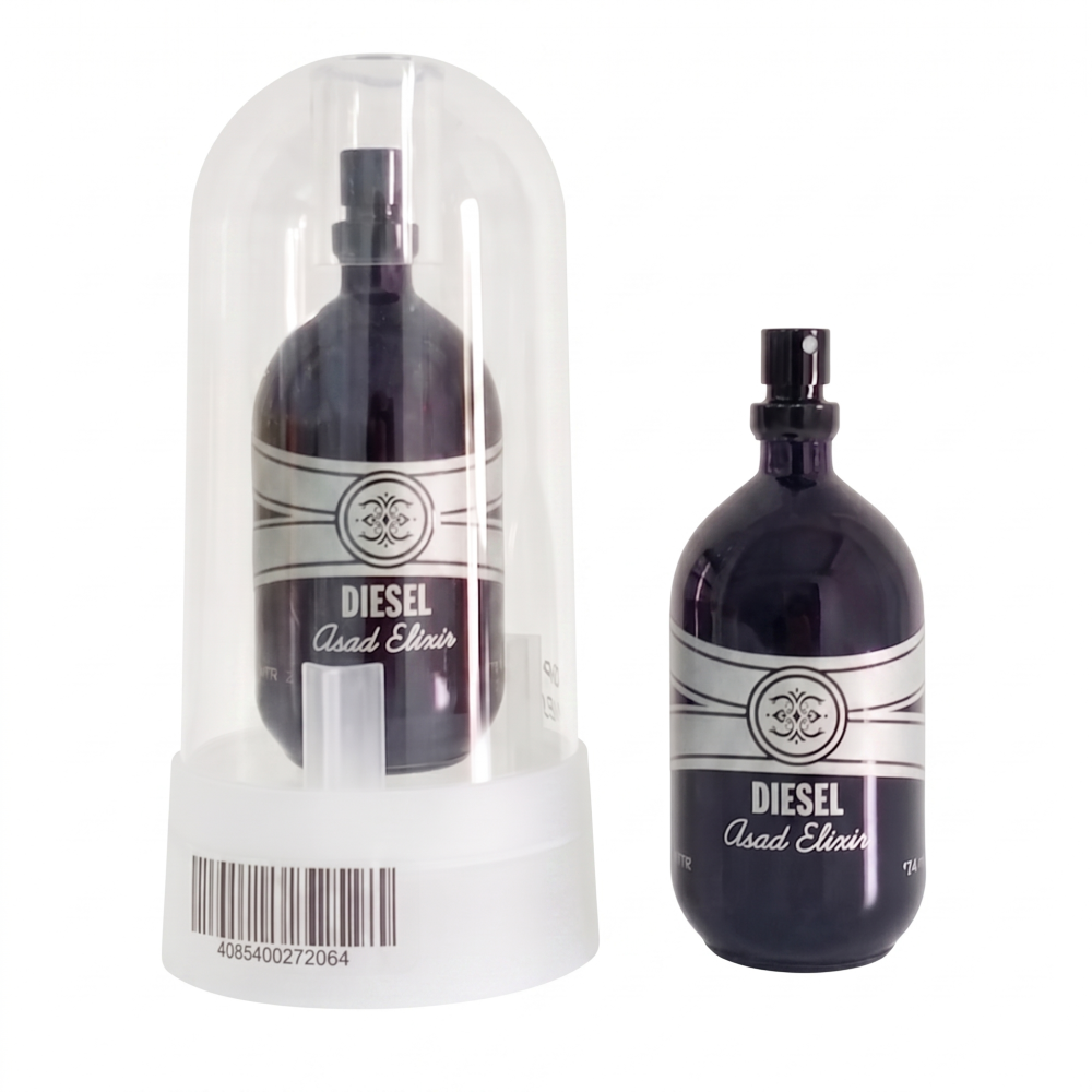 H-DIESEL-ASAD-ELIXIR-75d
