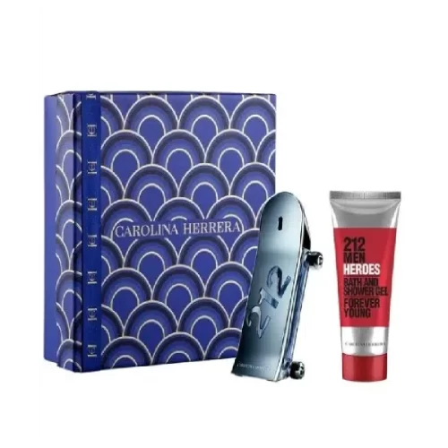 H-ESTUCHE-212-HEROES