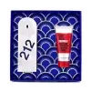 Perfume Set 212 Heroes - Imagen 3