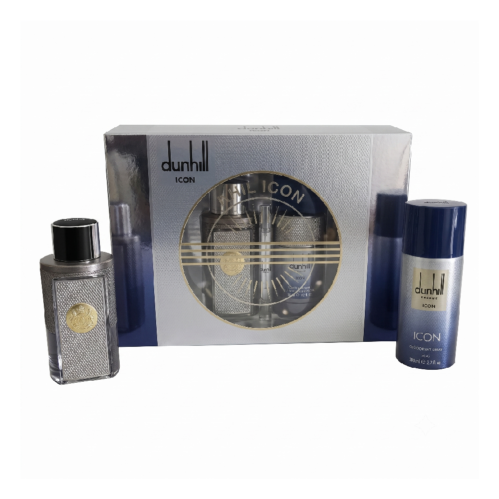 H-ESTUCHE-THE-ICON-ELIXIR