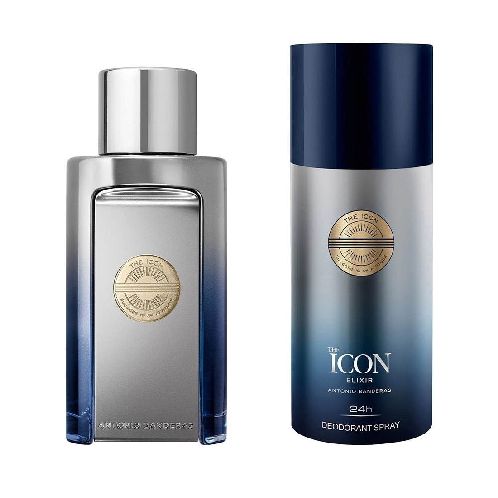H-ESTUCHE-THE-ICON-ELIXIR