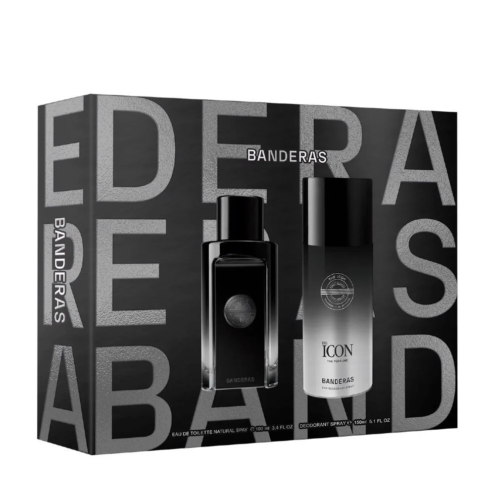 H-ESTUCHE-THE-ICON-THE-PERFUME-BANDERAS