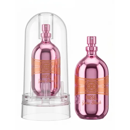Perfume Diesel Yara Elixir