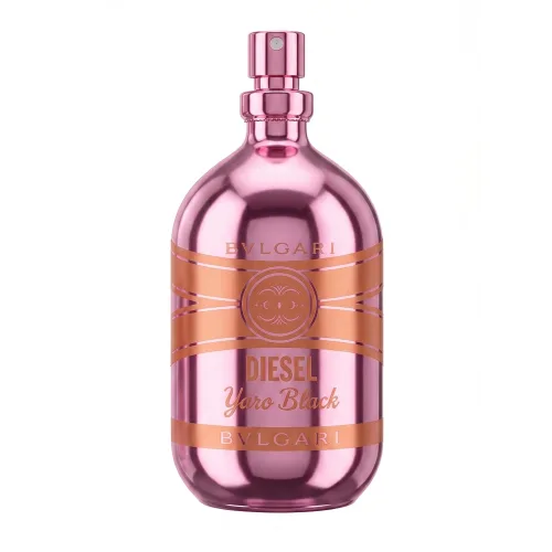 Perfume Diesel Yara Elixir