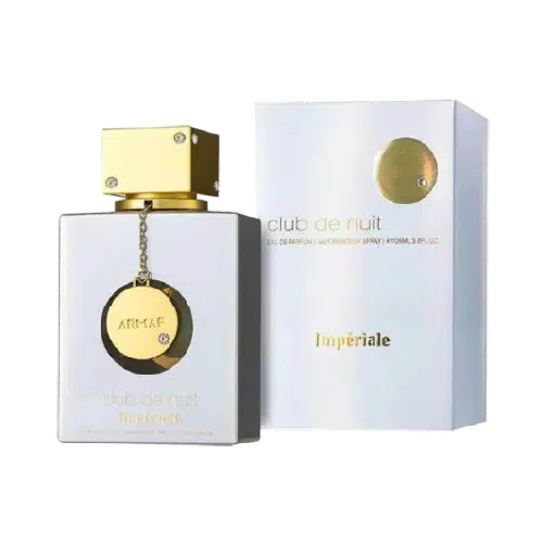 M-CLUB-DE-NUIT-IMPERIALE-105ML
