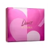 Perfume-Set-Dance-De-Shakira-Para-Mujer-80-ml-CAJA-100x100