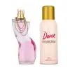 Perfume Set Dance - Imagen 2