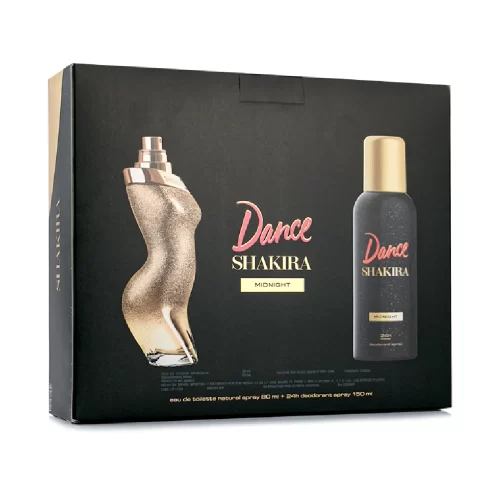 M-ESTUCHE-DANCE-MIDNIGHT-SHAKIRA