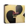 Perfume Set Dance Midnight - Imagen 3