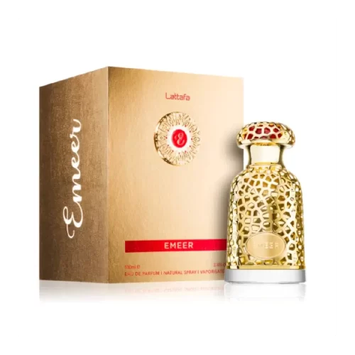 Perfume-unisex-Lattafa-Emeer-edp-500x500