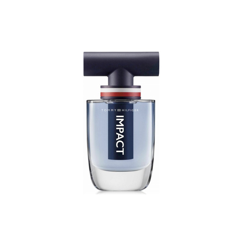 Perfume Tommy Impact Spark - Imagen 3