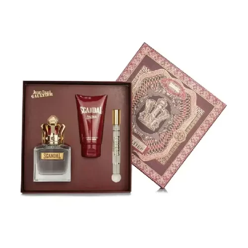 H-ESTUCHE-SCANDAL-TOILETTE