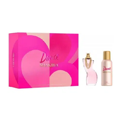 Set-Dance-De-Shakira-Para-Mujer-80-ml