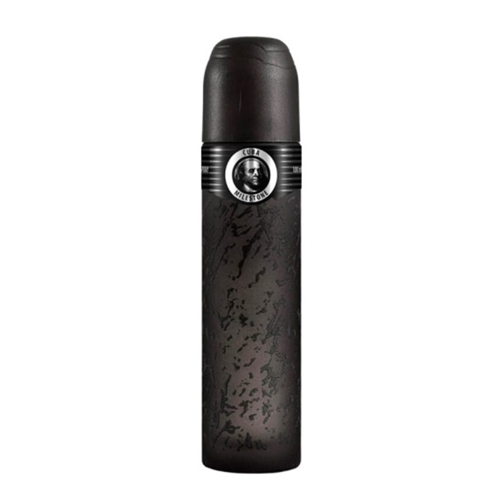 cuba-millestone-100ml-hombre-frasco