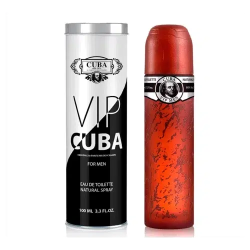 cuba-vip-hombre-100ml