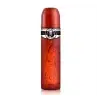 cuba-vip-hombre-100ml-frasco