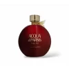 M-ACQUA-DI-PARISIS-MAGIC-RED-100ML