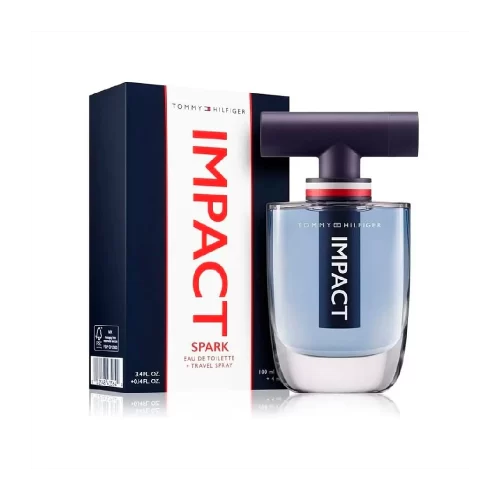 H-TOMMY-IMPACT-SPARK-100ML