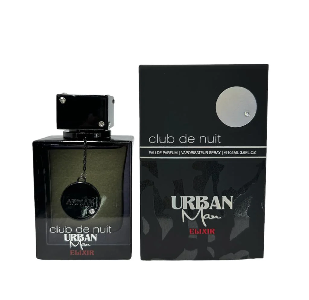H-CLUB-DE-NUIT-URBAN-ELIXIR-105ML