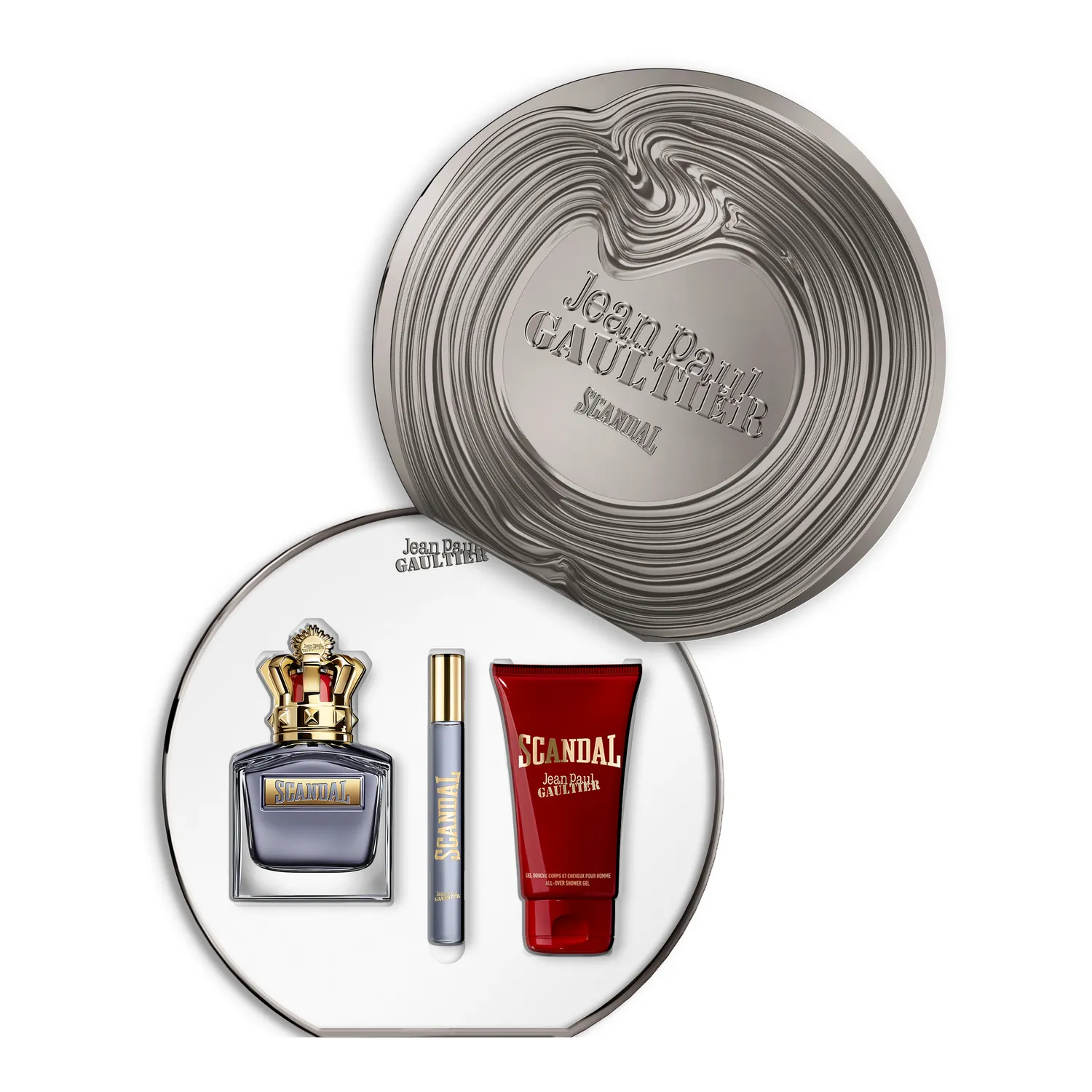 H-ESTUCHE-SCANDAL-JEAN-PAUL-GAULTIER-LATA