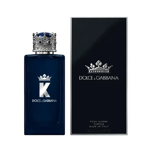 Perfume K EDP Dolce & Gabanna
