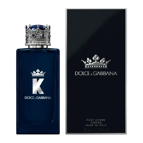 Perfume K EDP Dolce & Gabanna