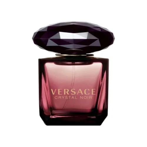 Perfume Crystal Noir EDT