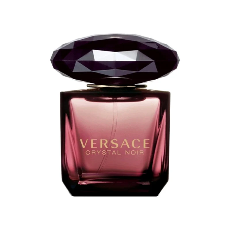 M-CRYSTAL-NOIR-EAU-DE-TOILETTE-90MLc