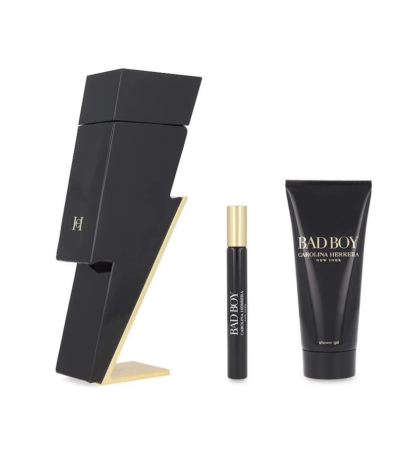 H-ESTUCHE-BAD-BOY-MEN