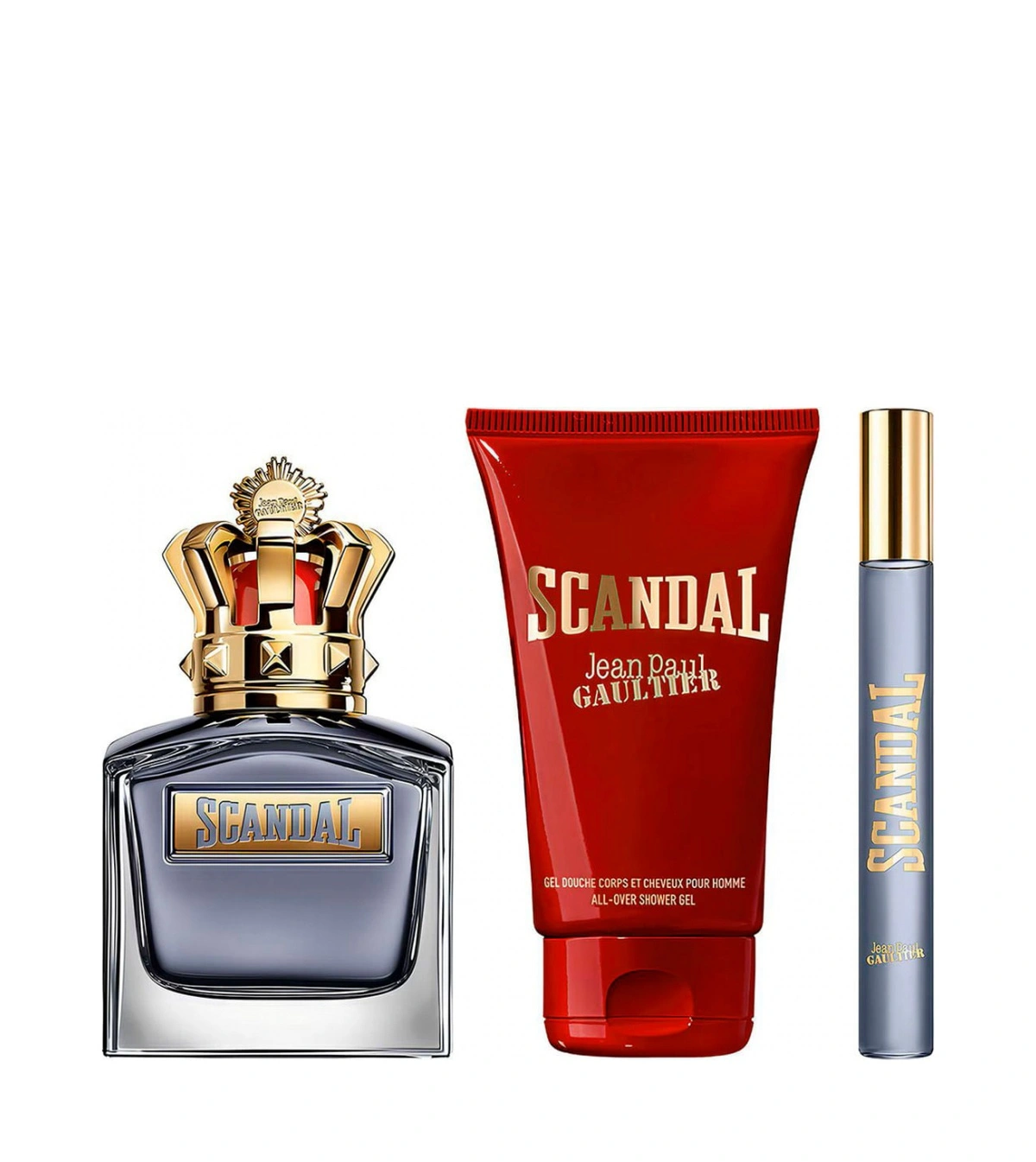 H-ESTUCHE-SCANDAL-JEAN-PAUL-GAULTIER-LATA