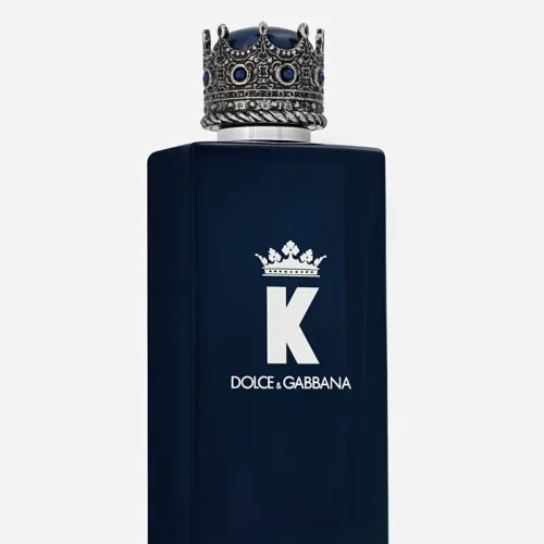 Perfume K EDP Dolce & Gabanna