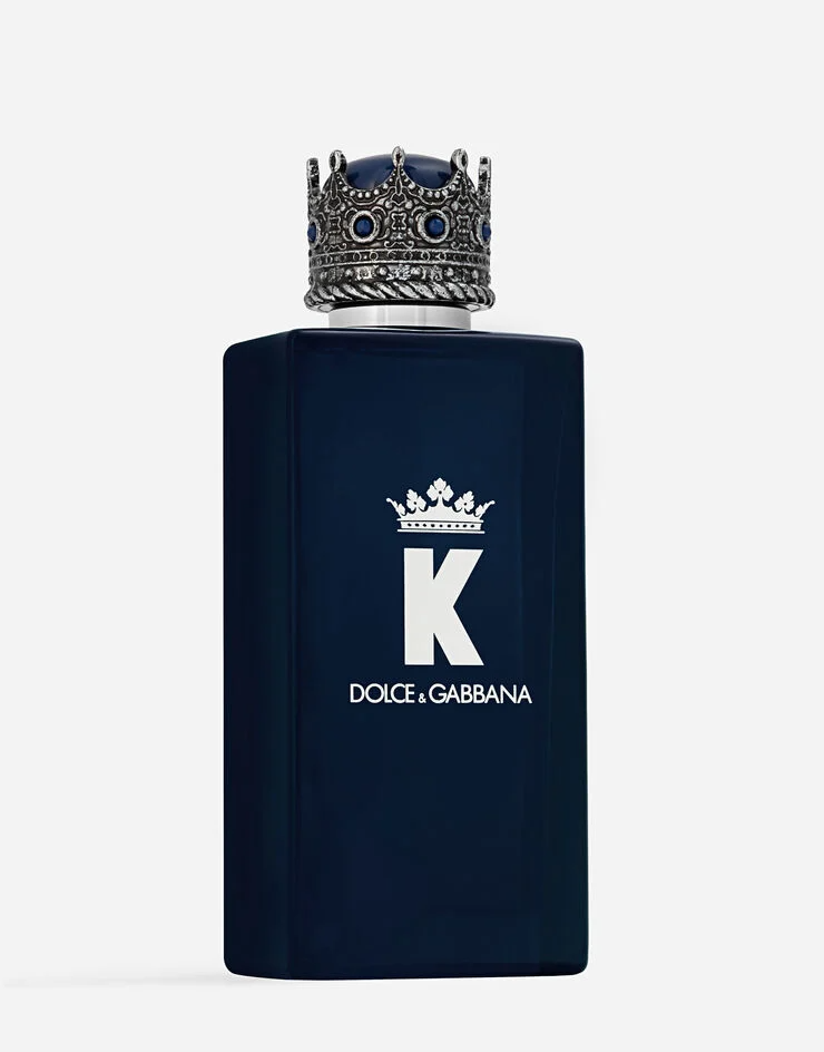 Perfume K EDP Dolce & Gabanna